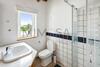 Apartamento Monte Vale Da Fonte