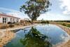 Apartamento Monte Vale Da Fonte