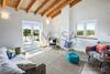 Apartamento Monte Vale Da Fonte