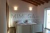 Apartamento Monte Vale Da Fonte