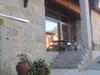 Agroturismo Moradia Integrada T0 Em Hotel Rural 4.*