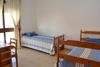 Apartamento Cosy And Sunny Near The Beach 1