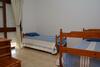 Apartamento Cosy And Sunny Near The Beach 1