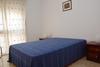 Apartamento Cosy And Sunny Near The Beach 1