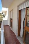Apartamento Cosy And Sunny Near The Beach 1