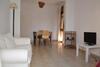 Apartamento Cosy And Sunny Near The Beach 1
