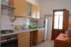 Apartamento Cosy And Sunny Near The Beach 1