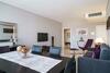 Apartamento Aquamar Marina 319 By Vilamoura Sun