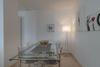 Apartamento Aquamar Marina 508 By Vilamoura Sun