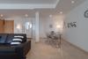 Apartamento Aquamar Marina 508 By Vilamoura Sun