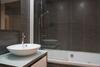 Apartamento Aquamar Marina 508 By Vilamoura Sun