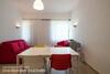 Apartamento Akisol Vilamoura Pine III