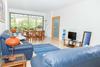 Apartamento Aquamar Marina 012 By Vilamoura Sun