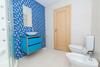 Apartamento Aquamar Marina 215 By Vilamoura Sun