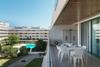 Apartamento Aquamar Marina 215 By Vilamoura Sun