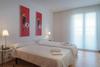 Apartamento Aquamar Marina 215 By Vilamoura Sun