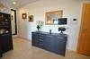Apartamento Aquamar Marina 301 By Vilamourasun