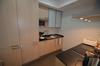Apartamento Aquamar Marina 301 By Vilamourasun