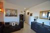 Apartamento Aquamar Marina 301 By Vilamourasun