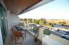Apartamento Aquamar Marina 301 By Vilamourasun