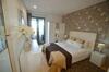 Apartamento Aquamar Marina 301 By Vilamourasun