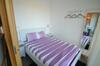 Apartamento Aquamar Marina 301 By Vilamourasun