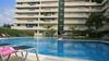Apartamento Aquamar Marina 301 By Vilamourasun