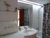 Apartamento Akisol Sesimbra Beach IV