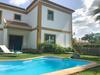 Villa Lv Premier Meco/lagoa La1