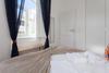 Beguest Sintra Living Apartments