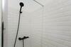 Beguest Sintra Living Apartments