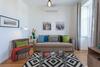 Beguest Sintra Living Apartments