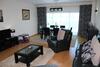 Apartamento Apt� T2 Duplex - S. Pedro III