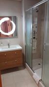Apartamento T3-s.pedroii