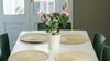 Hostal Casa Conforto