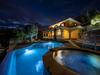 Villa Quinta Girassol By Ourmadeira