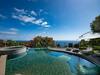 Villa Quinta Girassol By Ourmadeira