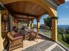Villa Quinta Girassol By Ourmadeira