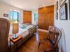 Villa Quinta Girassol By Ourmadeira