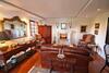 Villa Quinta Girassol By Ourmadeira