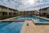 Apartamento Akisol Armacao Pera Relax III