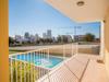 A26 - Afonso V Apartment
