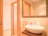 A26 - Afonso V Apartment