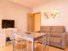 A26 - Afonso V Apartment