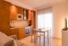 A26 - Afonso V Apartment