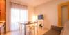 A26 - Afonso V Apartment