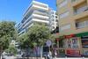 Apartamento T1 Rocha Prime / 1� Linha