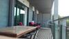 Residence Golf Club - Apartamento 322
