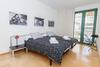 Apartamento Aquamar Marina 215 By Vilamoura Sun