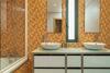 Apartamento Aquamar Marina 319 By Vilamoura Sun